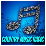 Logo of Contemporary Country Radio android Application 